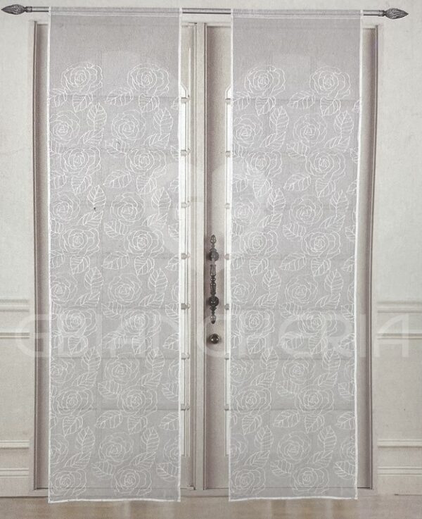 TENDE SUE NATURAL MISURA 60X240