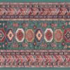 TAPPETO ORIENTALE KAZAK - immagine 2