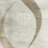 TENDE DEBORA COLORE BEIGE - immagine 3