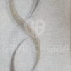 TENDE DEBORA COLORE BEIGE - immagine 2