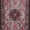 TAPPETO ORIENTALE BOURCELO - immagine 2