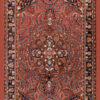 TAPPETO ORIENTALE LILIAN - immagine 2