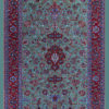 TAPPETO ORIENTALE ISFAHAN - immagine 2