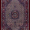 TAPPETO ORIENTALE MOUD - immagine 2
