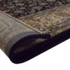 TAPPETO ORIENTALE SER PIERO DA VINCI 57221 3434 BLU - immagine 3