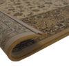 TAPPETO ORIENTALE SER PIERO DA VINCI 57221-6424 BEIGE - immagine 3