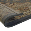TAPPETO ORIENTALE SER PIERO DA VINCI 57418 5464 AZZURRO - immagine 3