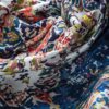 TAPPETO AFFRESCO by SUARDI - immagine 3
