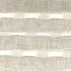 COPPIA TENDE NAUSICA BEIGE - immagine 4