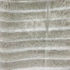 COPPIA TENDE NAUSICA BEIGE - immagine 3