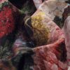 TAPPETO BOSSCHAERT FUME by SUARDI - immagine 3