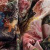 TAPPETO BOSSCHAERT TABACCO by SUARDI - immagine 3