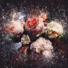 TAPPETO FLAUBERT by SUARDI - immagine 2