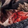 TAPPETO FLAUBERT by SUARDI - immagine 3