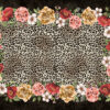 TAPPETO FRIDA by SUARDI - immagine 2