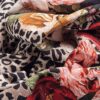 TAPPETO FRIDA by SUARDI - immagine 3