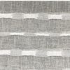 COPPIA TENDE NAUSICA GRIGIO - immagine 4