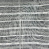 COPPIA TENDE NAUSICA GRIGIO - immagine 3