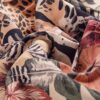 TAPPETO JUNGLE by SUARDI - immagine 3