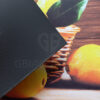 TAPPETO ANTISCIVOLO STAMPA DIGITALE LIMONI - immagine 4