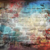 TAPPETO MURALES by SUARDI - immagine 2
