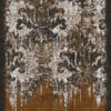 TAPPETO POMPEI by SUARDI - immagine 3