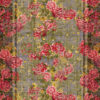 TAPPETO ROSETO by SUARDI - immagine 2