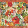 TAPPETO SIGNAC by SUARDI - immagine 2