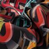 TAPPETO STREET ART by SUARDI - immagine 3