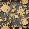 TAPPETO VERSAILLES by SUARDI - immagine 2