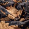 TAPPETO VERSAILLES by SUARDI - immagine 3