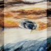 TAPPETO WILD by SUARDI - immagine 2