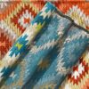 TAPPETO LIVING AVANA OASI - immagine 3