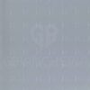 PAVIMENTO TAPPETO BOLLATO PVC GRIGIO - immagine 3