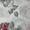 COPPIA TENDE TOKYO BORDEAUX - immagine 3