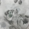 COPPIA TENDE TOKYO GRIGIO - immagine 2