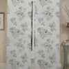 COPPIA TENDE TOKYO GRIGIO - immagine 3