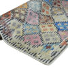 TAPPETO KILIM AYDIN ANTIMACCHIA - immagine 4