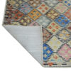 TAPPETO KILIM AYDIN ANTIMACCHIA - immagine 3