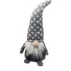 GNOMO DECORATIVO HANS - immagine 3