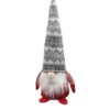 GNOMO DECORATIVO REMO - immagine 3