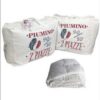 PIUMINO D'OCA INVERNALE 2 PIAZZE - immagine 3