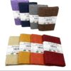 TELO ARREDATUTTO BEIGE - immagine 2