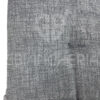CUSCINI SEDIE CON SCHIENALE GRIGIO - immagine 3