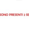 TENDA ANTIMOSCHE A PERLINE IN STOFFA GRIGIO - immagine 5