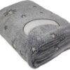 PLAID PILE SPACE - immagine 2