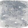 PLAID PILE STELLE - immagine 2