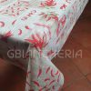 TOVAGLIA CON TOVAGLIOLI PEPERONCINO - immagine 2
