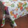 TOVAGLIA STAMPATA FRUTTA - immagine 2