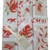 TOVAGLIA CON TOVAGLIOLI PEPERONCINO - immagine 4